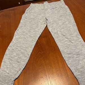 Athleta Joggers